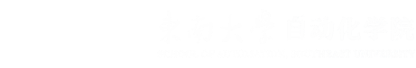 gh555000aa公海线路检测中心